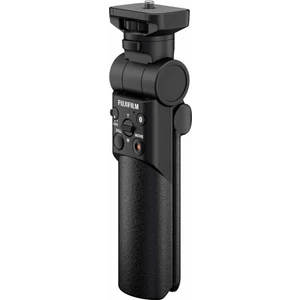 Fujifilm TG-BT1 Bluetooth Tripod Grip Trípode