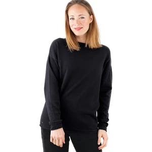 Maglione da donna WOOX