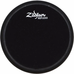 Zildjian ZXPPRCP06 Reflexx 6" Tréningový bubenícky pad