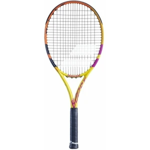 Babolat Boost Rafa Strung L0 Raqueta de Tennis