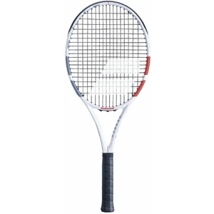 Babolat Strike Evo Strung L1 Racheta de tenis