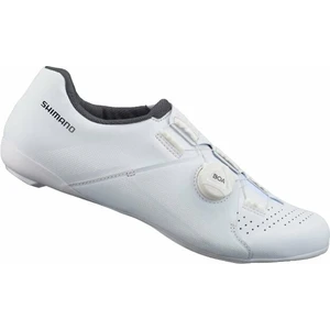 Shimano SH-RC300 Women Road Damskie buty rowerowe