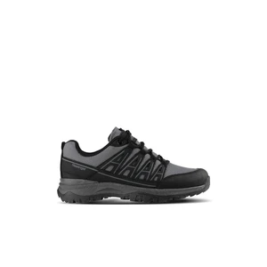 Slazenger Kiera I Sneaker Women's Shoes Dark Gray