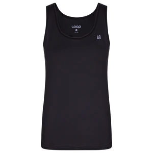 Women's Top LOAP MELIA Black