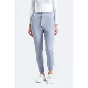 Slazenger Sweatpants - Gray - Joggers