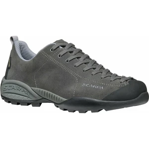 Scarpa Buty męskie trekkingowe Mojito GTX Shark 44,5