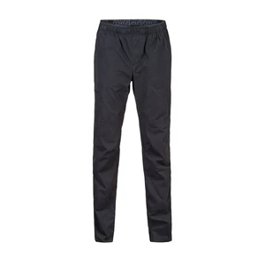 Men's pants Hannah BLOG II anthracite