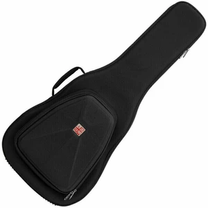 MUSIC AREA WIND20 PRO DABLK Akusztikus gitár puhatok Black