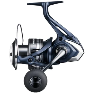 Shimano navijak miravel c5000 xg