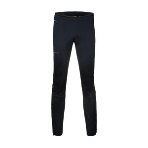 Women's sports pants Hannah SHEA anthracite II