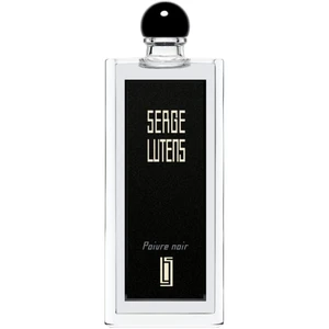 Serge Lutens Poivre Noir woda perfumowana dla mężczyzn 50 ml