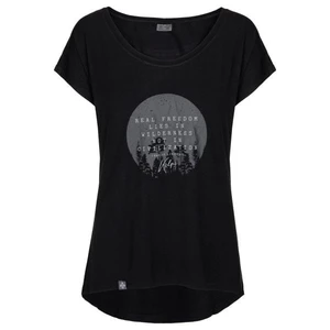 T-shirt da donna  Kilpi i491_93804447