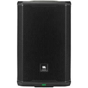 JBL PRX908 Aktiver Lautsprecher