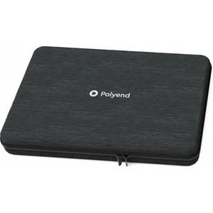 Polyend Hard case Genți DJ