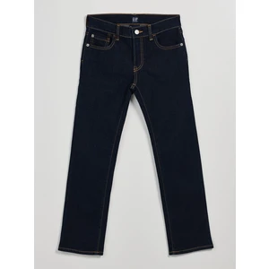 GAP Kids Jeans v-str8 rinse - Boys