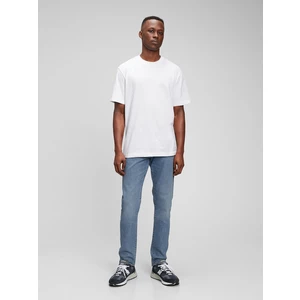 GAP Jeans 365Temp slim with Flex Washwell - Men