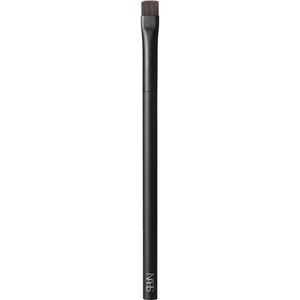 NARS Push Eyeliner Brush plochý štetec na očné tiene #26 1 ks