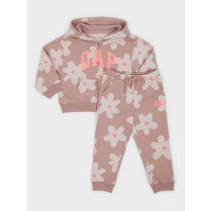 GAP Kids tracksuit - Girls