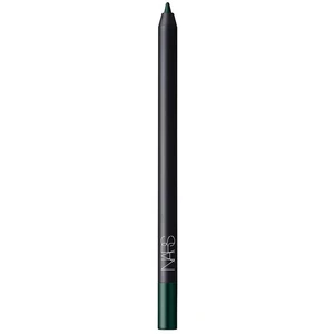 NARS High-Pigment Longwear Eyeliner dlhotrvajúca ceruzka na oči odtieň GRAFRON STREET 1,1 g