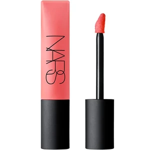 NARS Air Matte Lip Color matný tekutý rúž odtieň JOYRIDE 8 ml