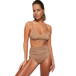 Slip bikini da donna Trendyol