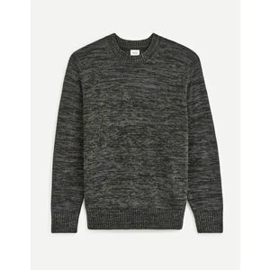 Celio Denton Sweater - Men