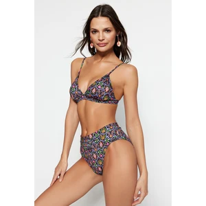 Completo bikini da donna  Trendyol