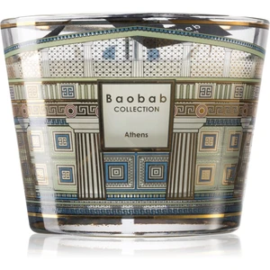 Baobab Collection Cities Athens vonná sviečka 10 cm