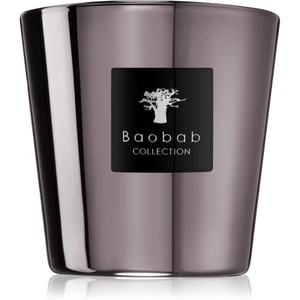 Baobab Collection Les Exclusives Roseum vonná svíčka 8 cm