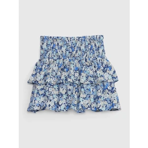 GAP Kids Short Skirt - Girls