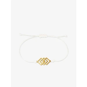 Bracelet VUCH Gold Carica