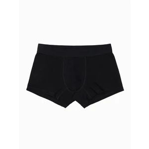 Ombre Men's underpants