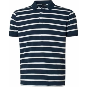 Helly Hansen Men's Newport Polo