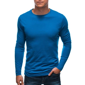 T-shirt da uomo  Edoti Basic