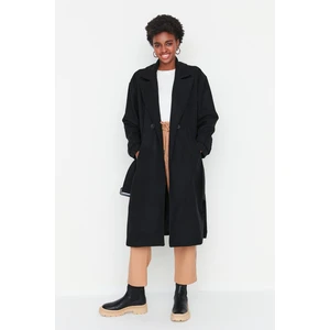 Cappotto da donna  Trendyol Oversize