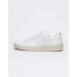 Veja V-12 Extra White 40