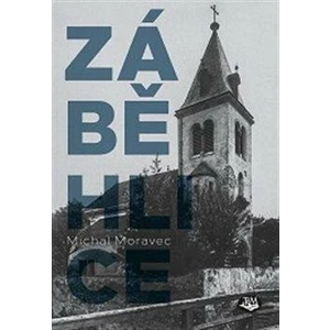 Záběhlice - Michal Moravec