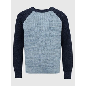 GAP Kids knitted sweater - Boys