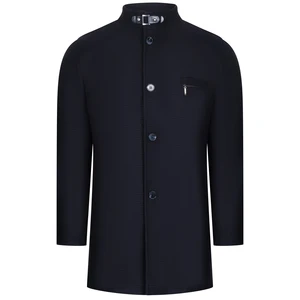 Cappotto da uomo dewberry