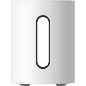 Sonos Sub Mini White Blanco