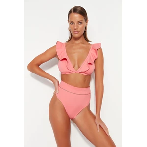 Top bikini da donna  Trendyol