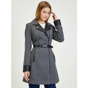 Cappotto da donna Orsay Grey