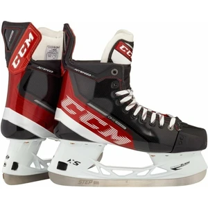 CCM Pattini da hockey JetSpeed FT4 INT 37,5