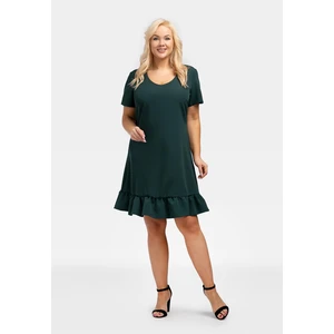 Karko Woman's Dress SA639