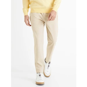 Celio Trousers 24H Dosmart - Men