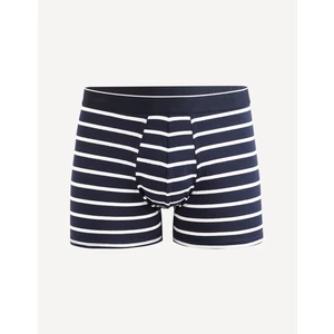 Celio Boxers Mitch - Men