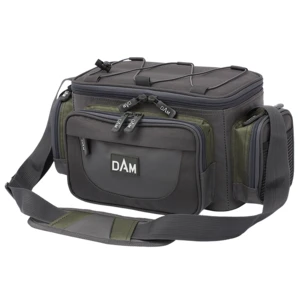 Dam taška intenze spinning bag 18 l