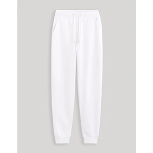 Celio Tojoggie Sweatpants - Men