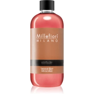 Millefiori Natural Osmanthus Dew náplň do aróma difuzérov 500 ml