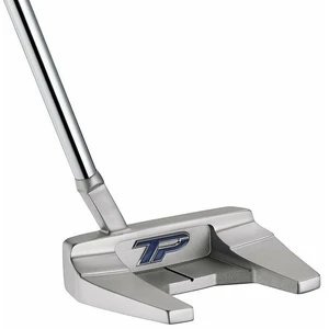 TaylorMade TP Hydro Blast Bandon 3 Mano izquierda 3 35''